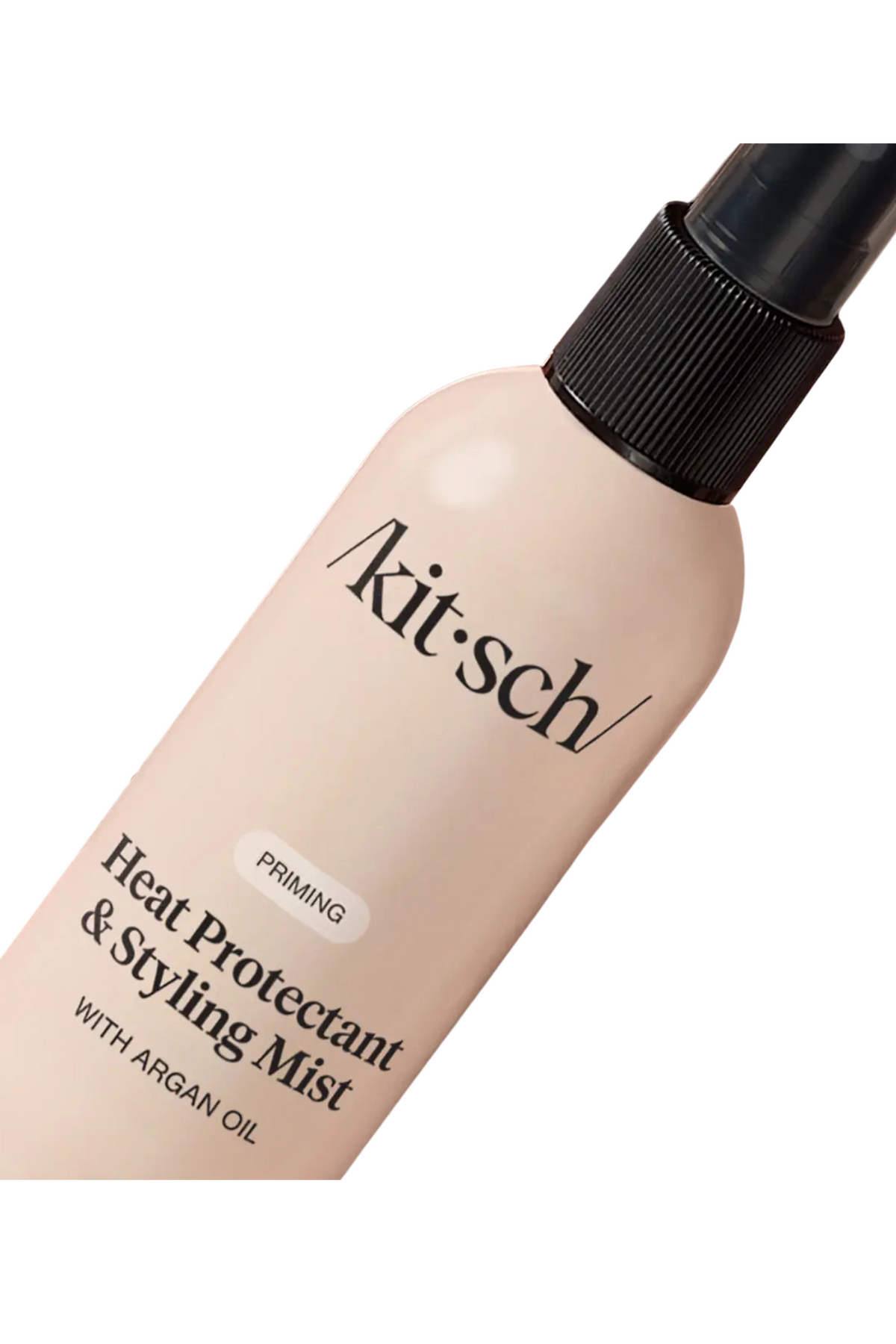 KITSCH Protect. Repair. Shine.