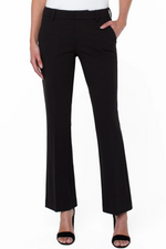 Liverpool: Kelsey Flare Trouser
