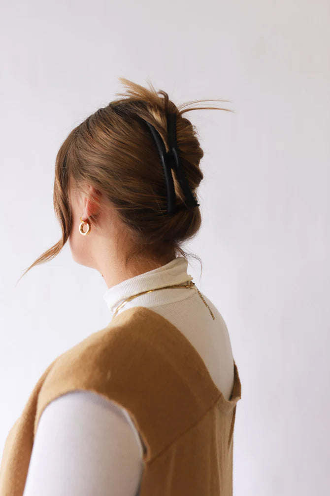 Original Kaxi Hold Everything Claw