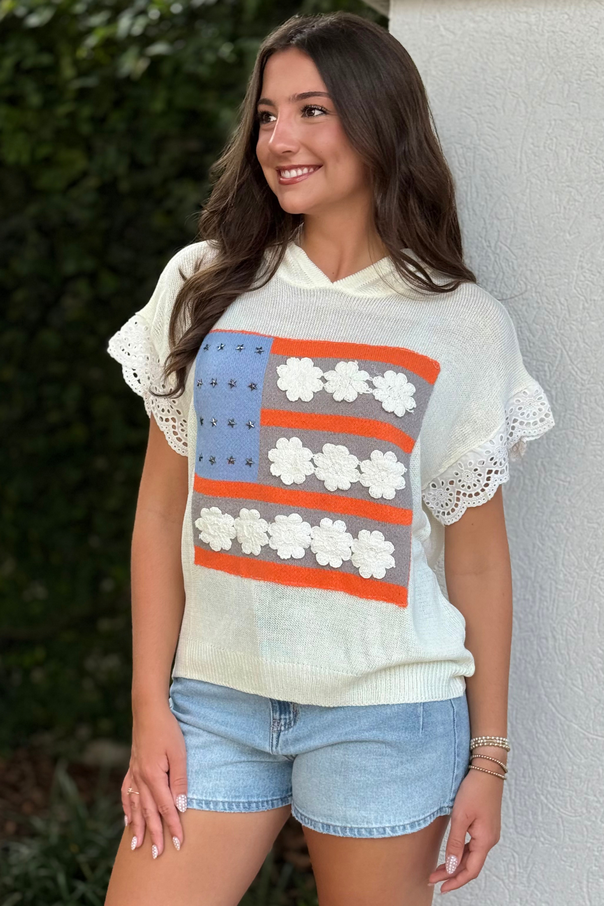 American Honey