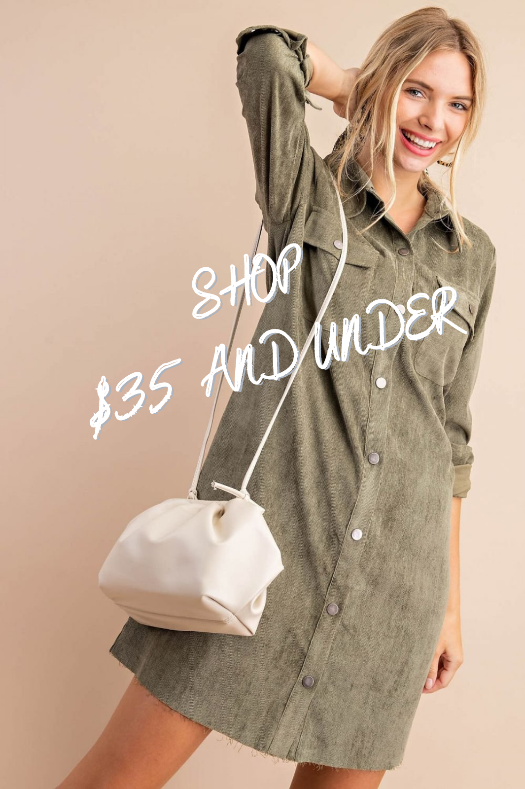 Looks under $20