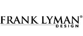 Frank Lyman Clothing