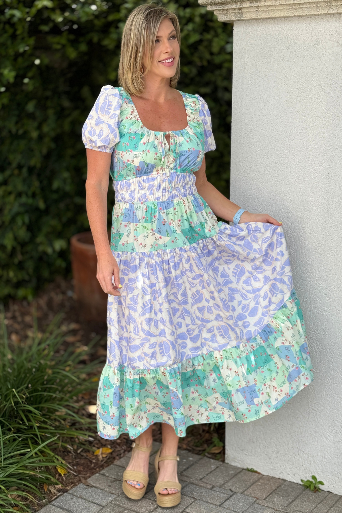 Women's Clothing Boutique Clearance Sale | The Pink Nickel Women's Clothing Boutique | The Pink Nickel Women's Clothing Boutique Clearance Sale | The Pink Nickel Women's Clothing Boutique | The Pink Nickel