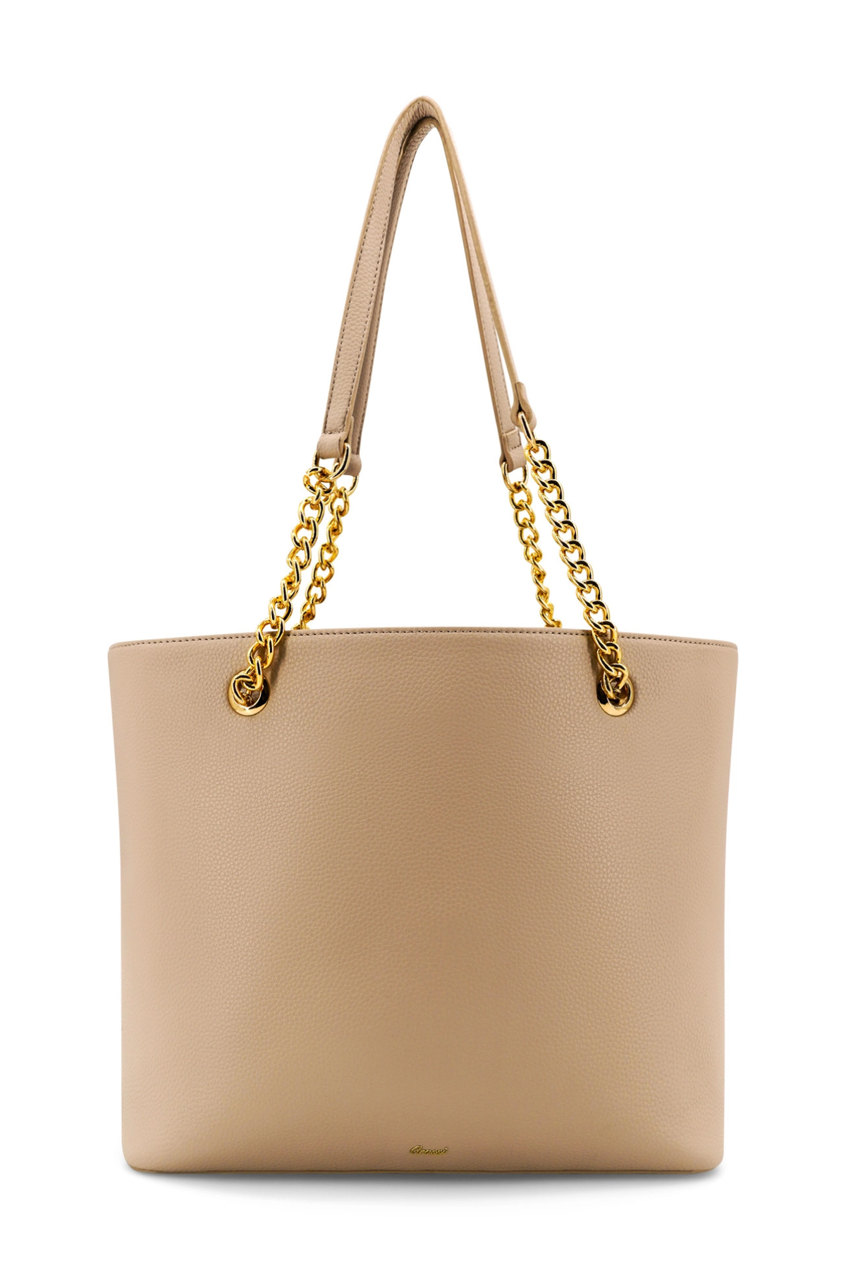 large neutral tote bag for everyday use