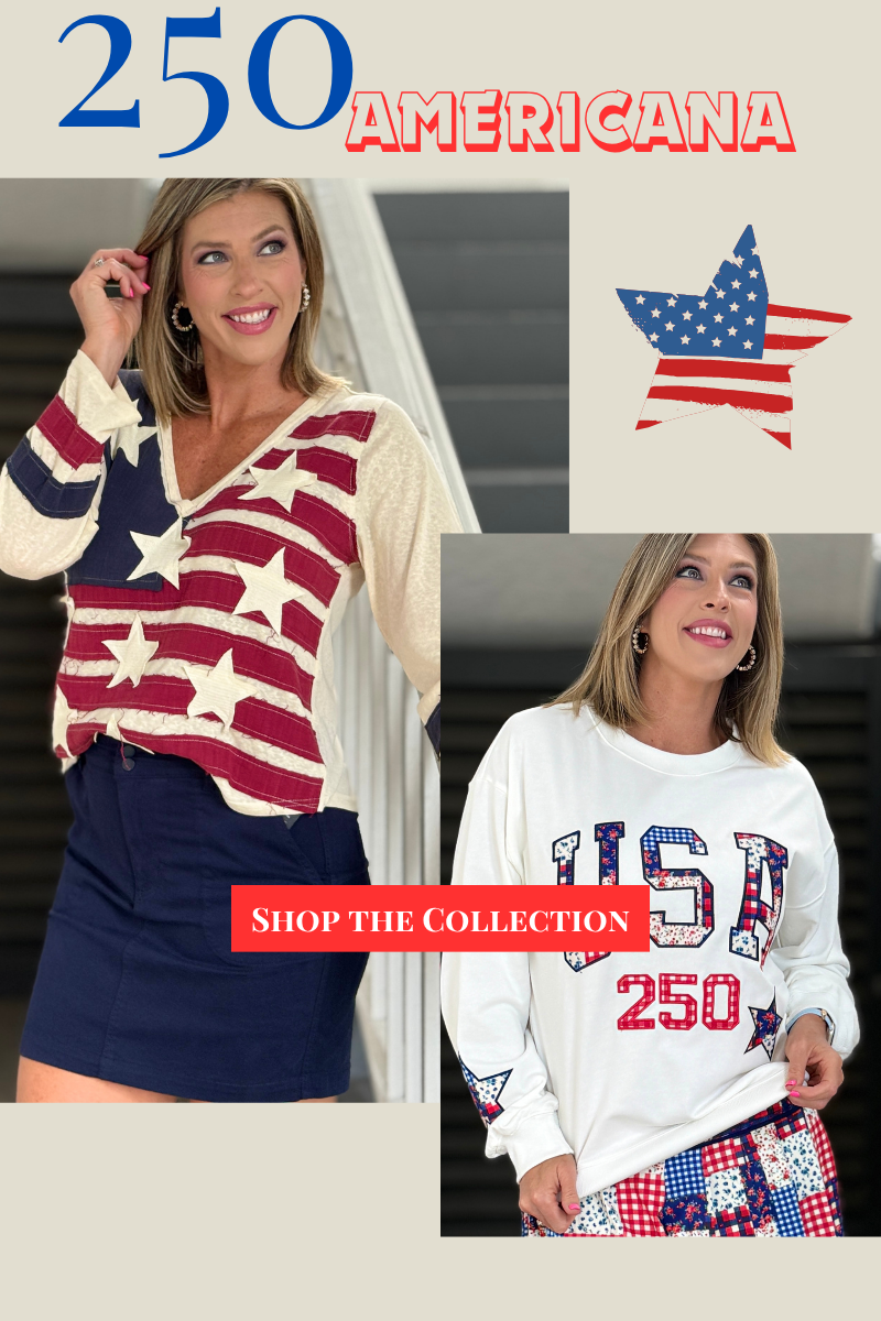 Affordable Women's Boutique In FL | The Pink Nickel Women's Clothing Boutique | The Pink Nickel Affordable Women's Boutique In FL | The Pink Nickel Women's Clothing Boutique | The Pink Nickel