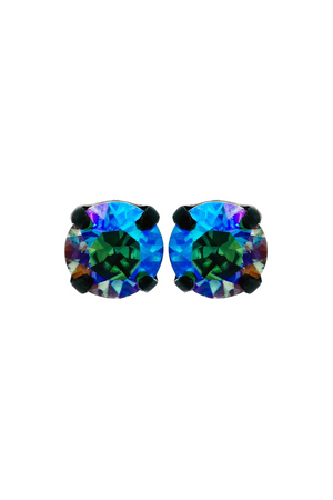 TOVA Oakland Stud Earrings – Smutt Bohemian Wonderland