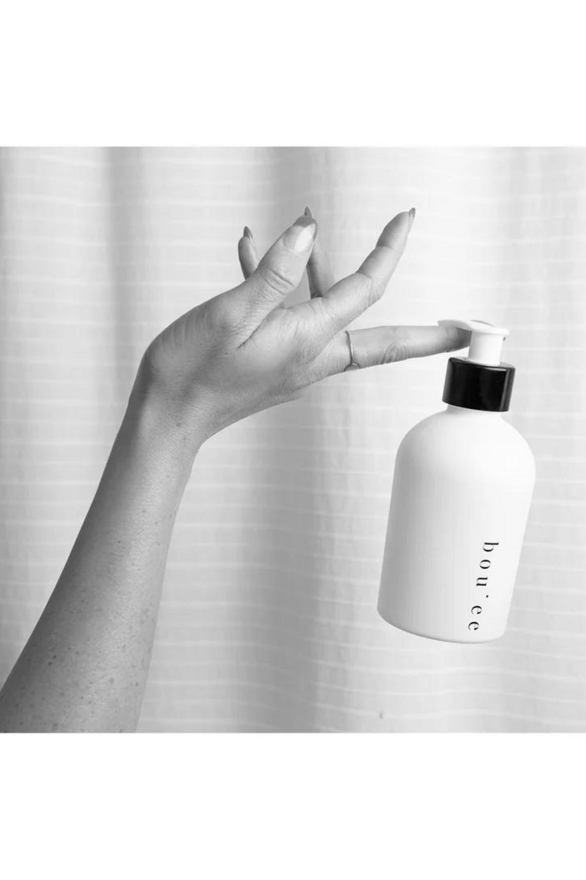 Riddle Boujee Body Oil main image 0
