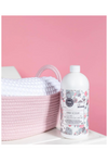 Sweet Grace Laundry Detergent 32 oz