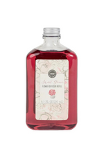 Bridgewater Sweet Grace Flower Diffuser Oil Refill