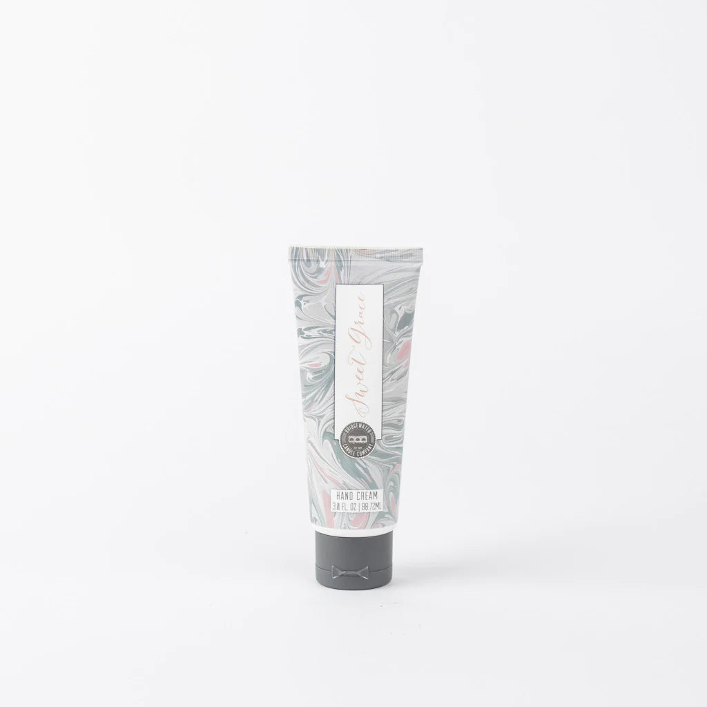 Bridgewater Sweet Grace Hand Cream