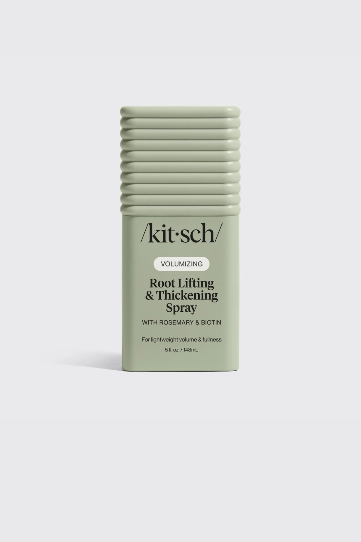 KITSCH Root Lifting & Thickening Spray