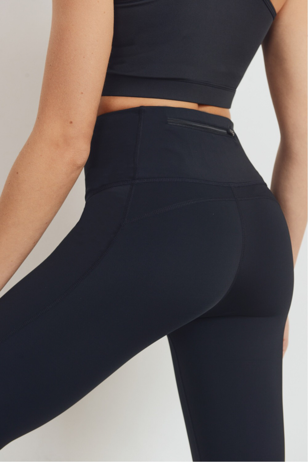 Order Fast And Free High Waisted Leggings Online